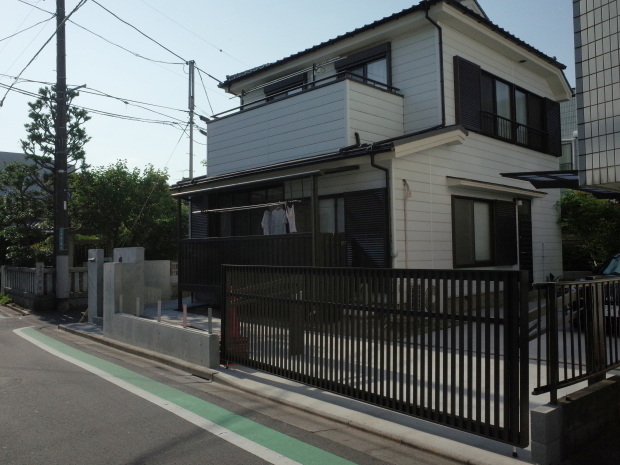 b0142417_20194438.jpg