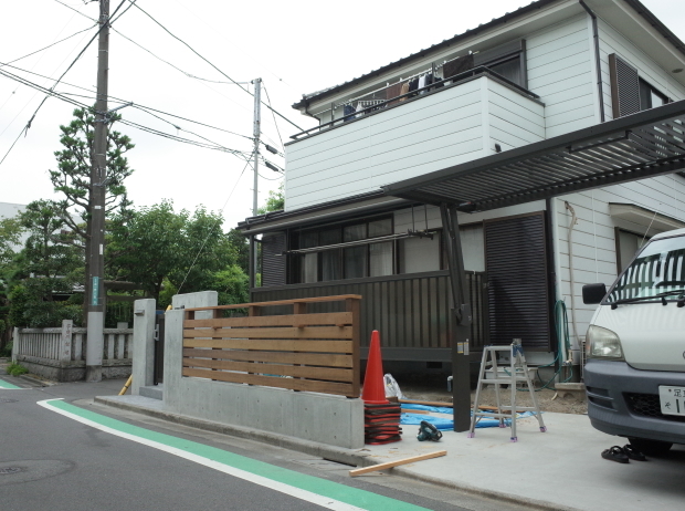 b0142417_20233074.jpg
