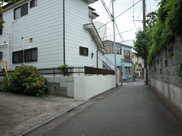 b0142417_20345454.jpg