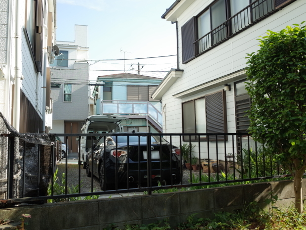 b0142417_20422813.jpg