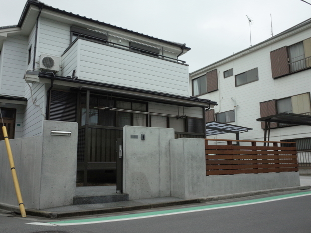 b0142417_20562642.jpg