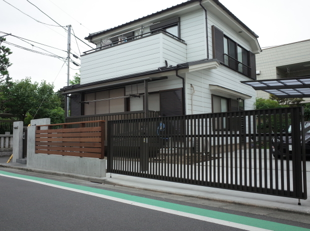 b0142417_20563292.jpg