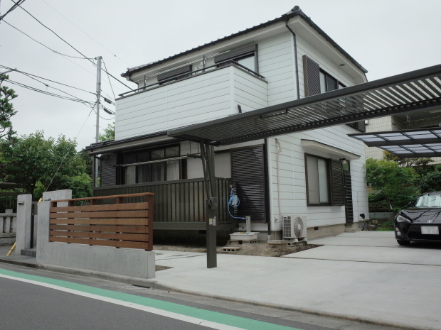 b0142417_20563958.jpg