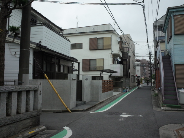b0142417_20564591.jpg