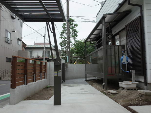 b0142417_20565147.jpg