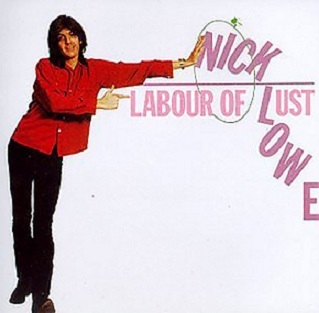 【美盤】ニック・ロウ　NICK LOWE アルバム5枚セット（+コステロ） 29_0102_01.jpg?bc=White&as=1&h