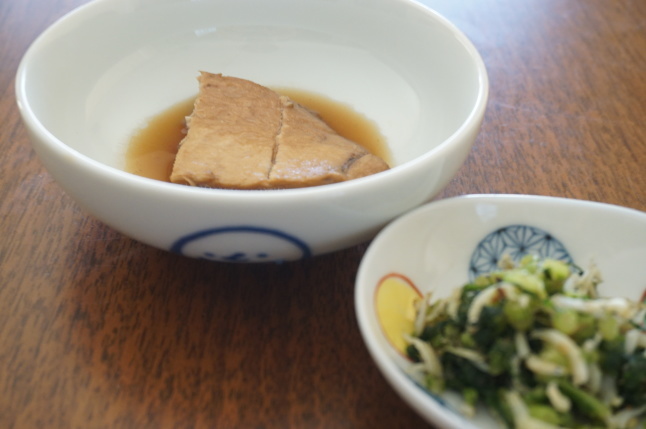 松茸ごはんの若さま御膳 〜1歳4ヶ月の幼児食〜_d0348118_15483301.jpeg