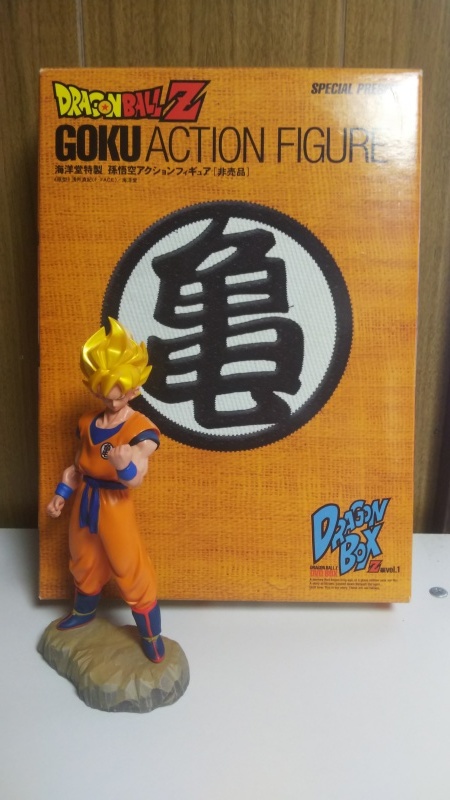 【新品　未開封】　ドラゴンボール ブルマ ソフトビニールキット　海洋堂 新品未開封】ドラゴンボール ブルマ ソフトビニールキット海洋堂