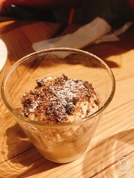 谷町四丁目 イタリア料理 マカウダさん_a0059035_21411042.jpg