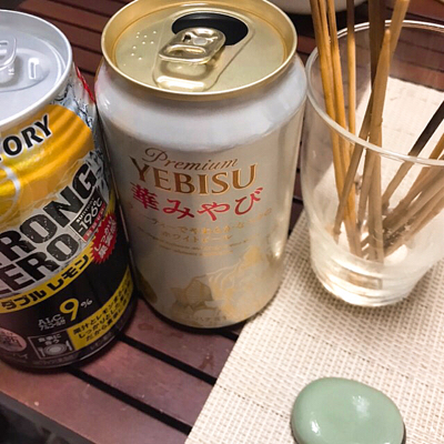 c0069036_23052740.jpg