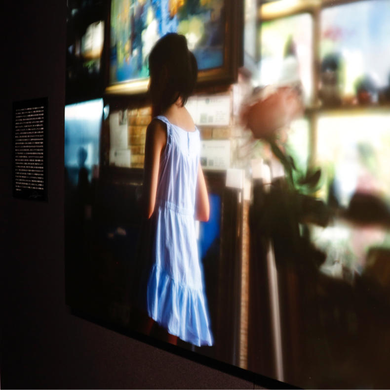 写真展、好みは人それぞれです_c0060143_14485884.jpg