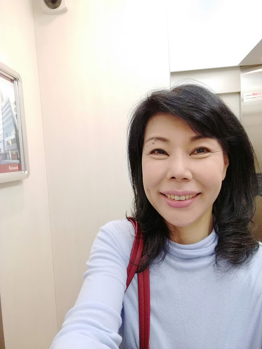美ボディ維持に効く習慣_f0073848_18290674.jpg