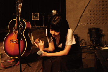 「COCO Check!」(10月11日オンエア分)_d0378149_16090144.png