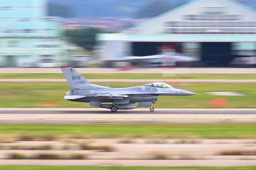 2019総集編その17_e0403850_21132694.jpg
