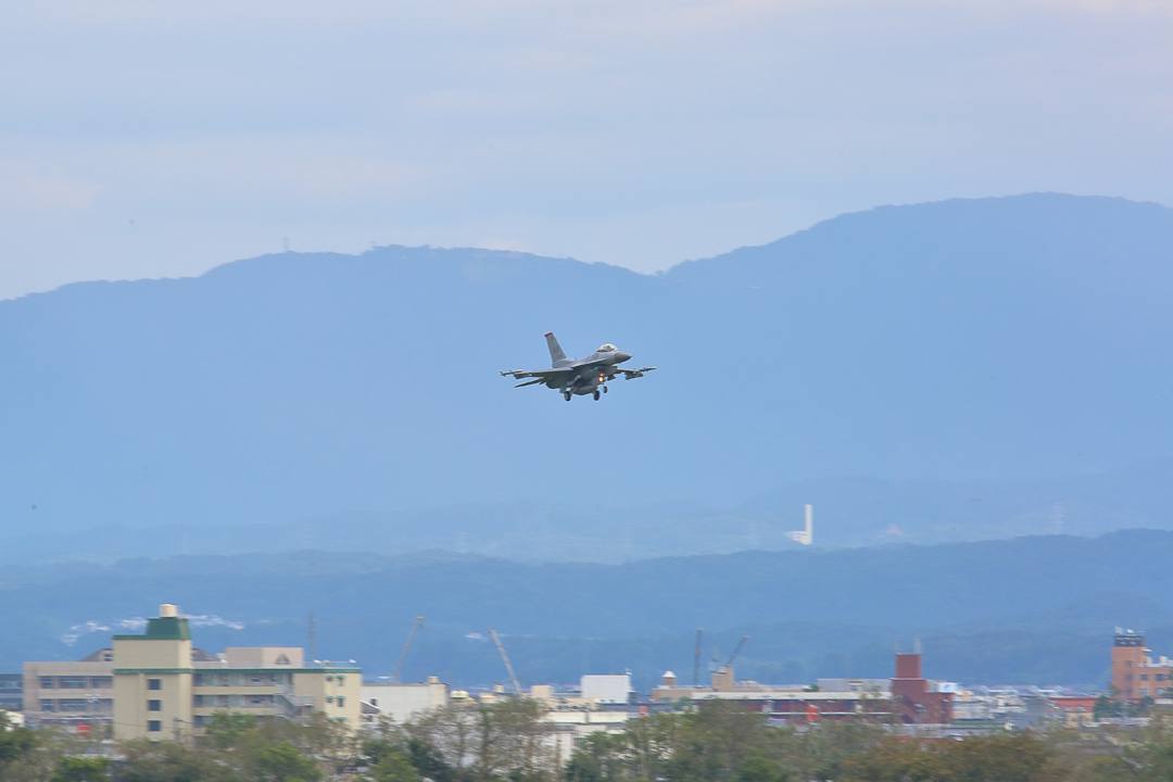 e0403850_21194644.jpg