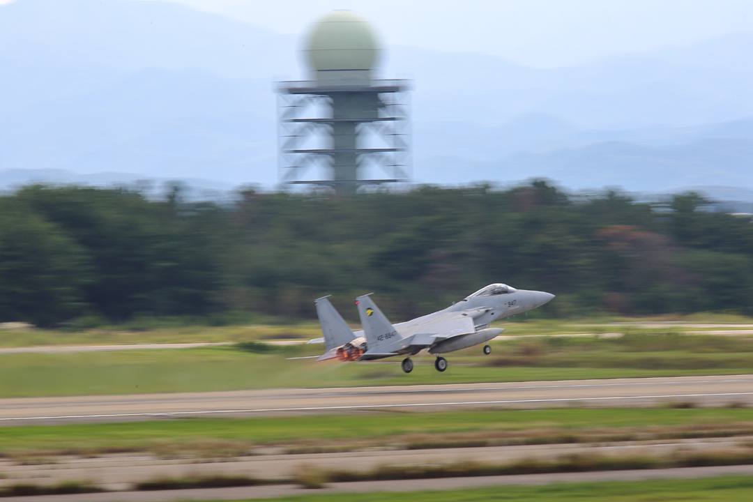 2019総集編その17_e0403850_21302129.jpg