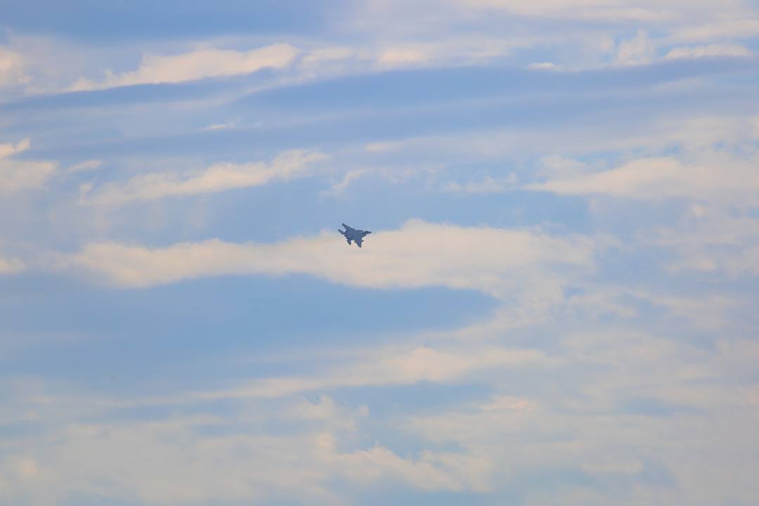 e0403850_21303083.jpg