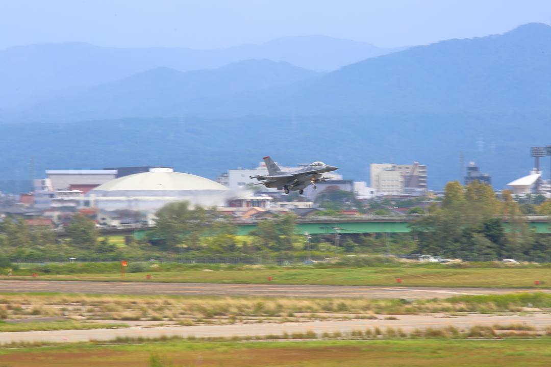 e0403850_23360402.jpg