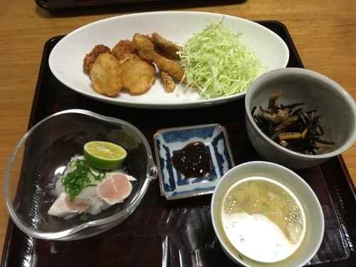 a0152454_06545601.jpeg