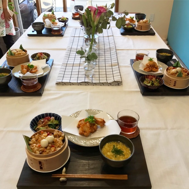 中華ごはん_e0354955_13234519.jpeg