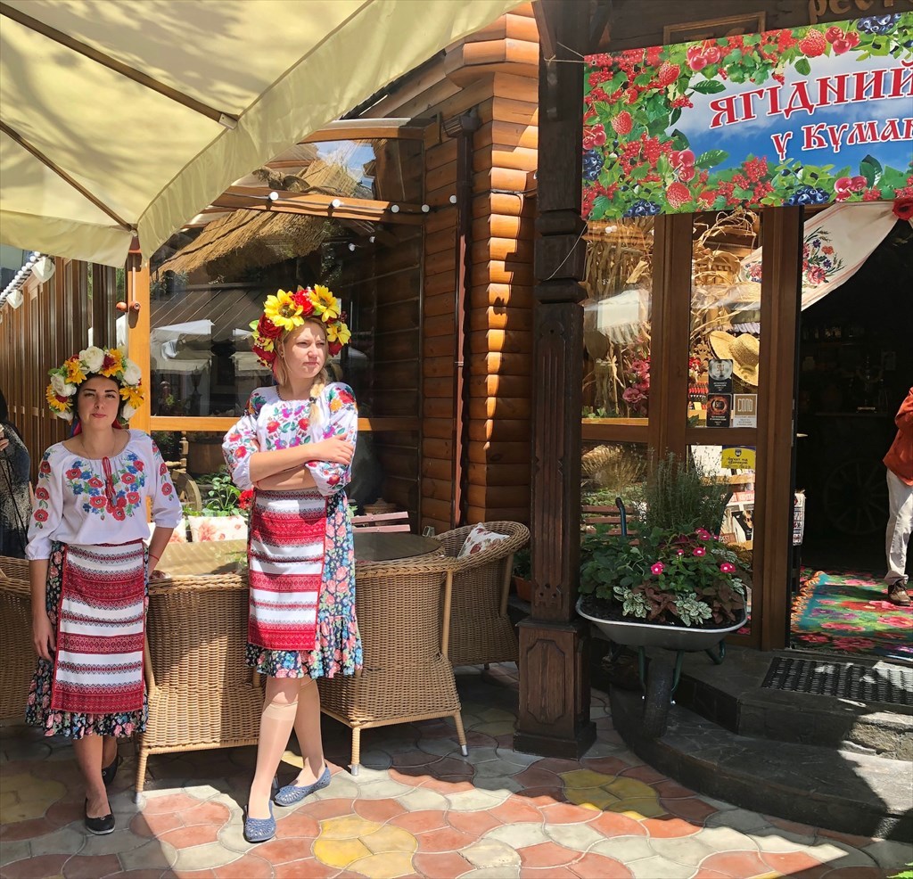 ランチ オデッサ ウクライナ Fk S Blog ランチ オデッサ ウクライナ Fk S Blog