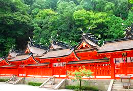 【熊野古道・伊勢路】一気参拝旅③:熊野那智大社&熊野・神域形成の秘密_c0119160_09051931.png