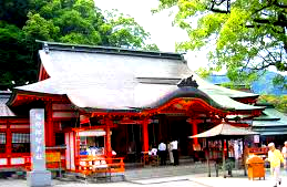 【熊野古道・伊勢路】一気参拝旅③:熊野那智大社&熊野・神域形成の秘密_c0119160_09055552.png
