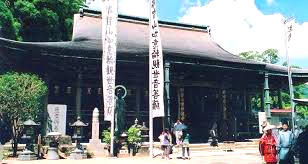 【熊野古道・伊勢路】一気参拝旅③:熊野那智大社&熊野・神域形成の秘密_c0119160_09472718.png