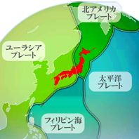 【熊野古道・伊勢路】一気参拝旅③：熊野那智大社＆熊野・神域形成の秘密_c0119160_12235556.png