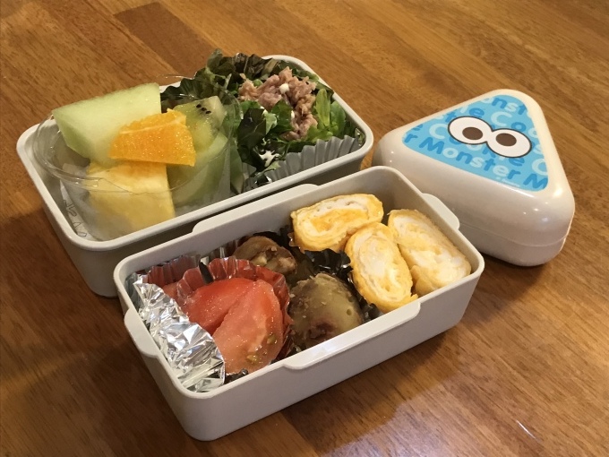 タイ🇹🇭からの便り_b0100062_08152034.jpeg