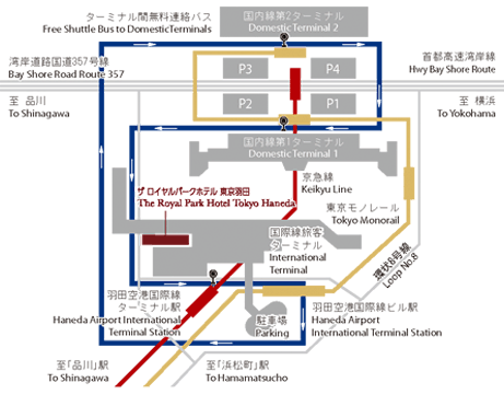 ザ ロイヤルパークホテル 東京羽田_b0405262_12040421.gif