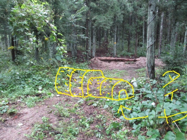 c0080863_10123517.jpg