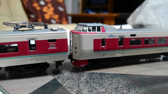 d0202264_7193710.jpg