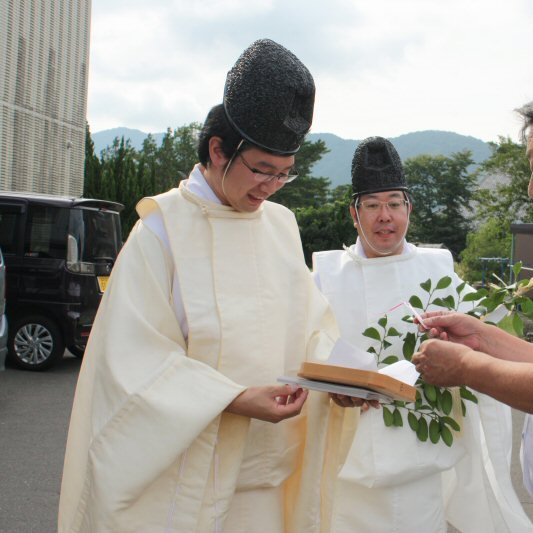 令和元年度 交通安全祈願祭_f0136366_10304594.png