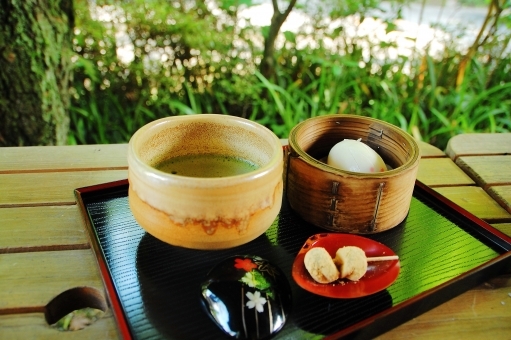 野菜と英語とチョコット記載とお茶タイム 陽だまりの中で おひさまとあそぶ 只今時々お昼寝中です 野菜と英語とチョコット記載とお茶タイム 陽だまりの中で おひさまとあそぶ 只今時々お昼寝中です