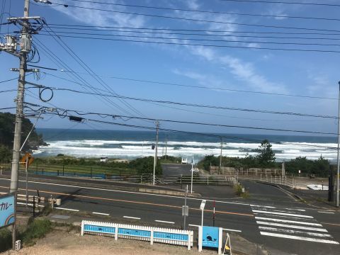 70代になっても挑戦する勇気_f0009169_13141922.jpg