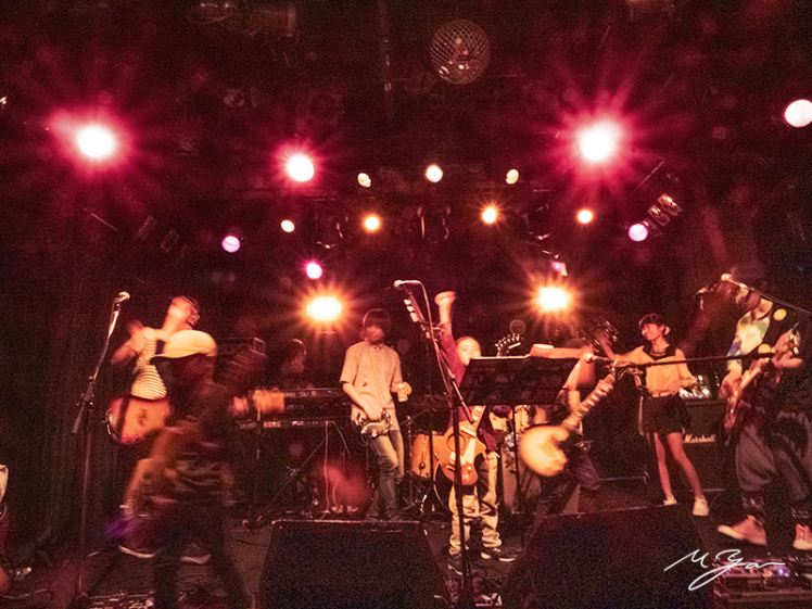 キッズライブ_a0161380_23473252.jpg