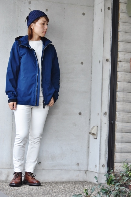 「残り1枚」 SAGE DE CRET add_d0152280_00465083.jpg