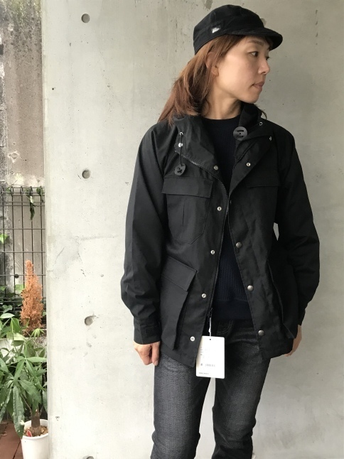 今週末も。。。(^^♪_d0152280_08490033.jpg