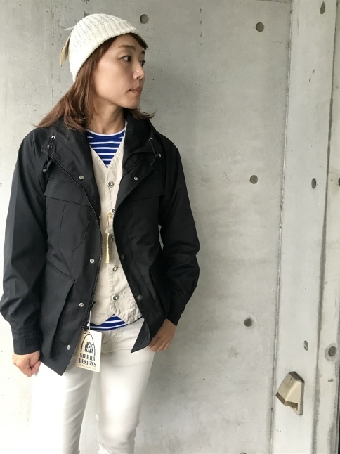 今週末も。。。(^^♪_d0152280_08491419.jpg