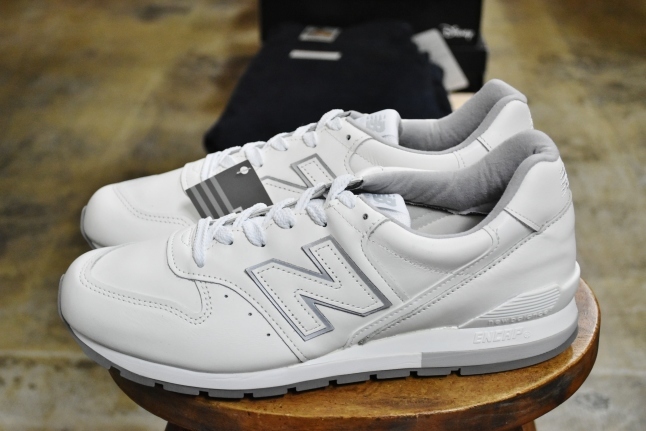 newbalance M996 30周年・限定★_d0152280_20340052.jpg