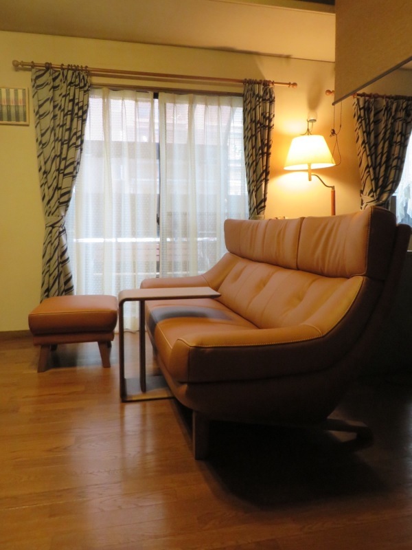 ソファZU46 納品実例 石川県金沢市K様邸_d0224984_16415951.jpeg