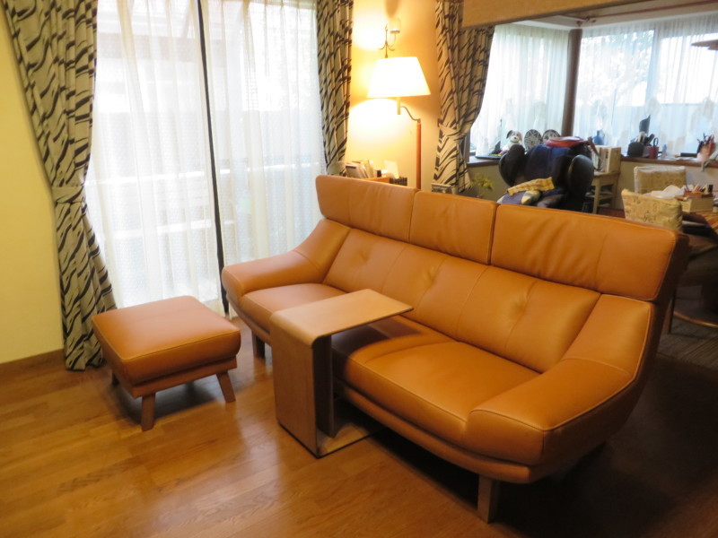 ソファZU46 納品実例 石川県金沢市K様邸_d0224984_16425319.jpeg