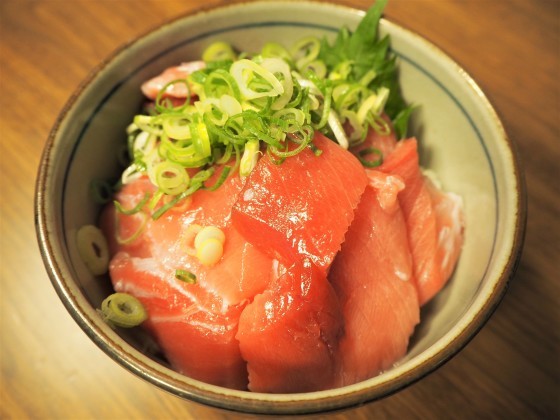 a0258686_11000257.jpg