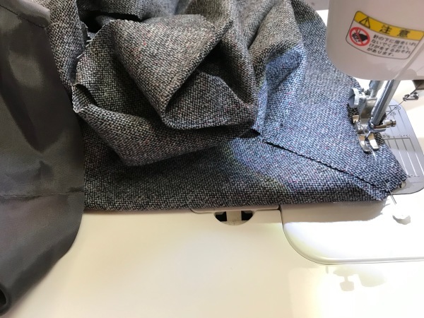 e0397389_15032204.jpeg
