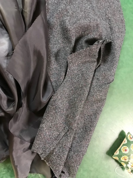 e0397389_15092645.jpeg