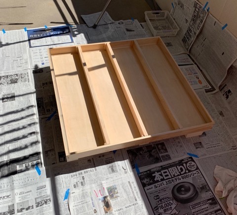 a0370893_21215222.jpeg