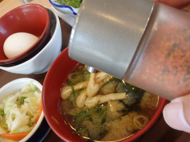 c0118393_10045413.jpg