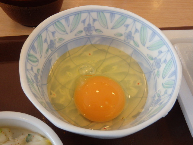 c0118393_10081538.jpg