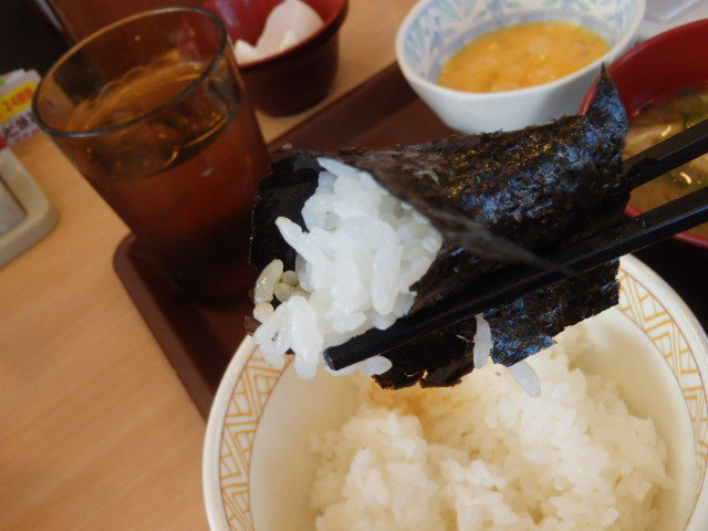 c0118393_10093741.jpg